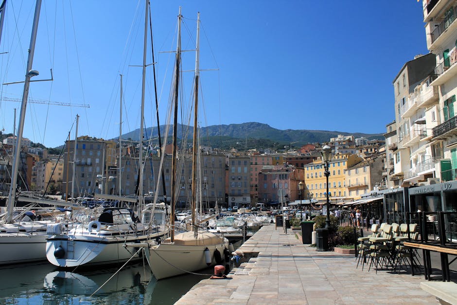 bastia-to-marseille-ferry