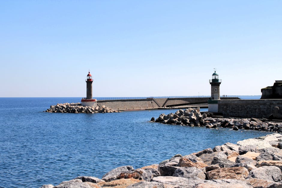 bastia-to-marseille-ferry
