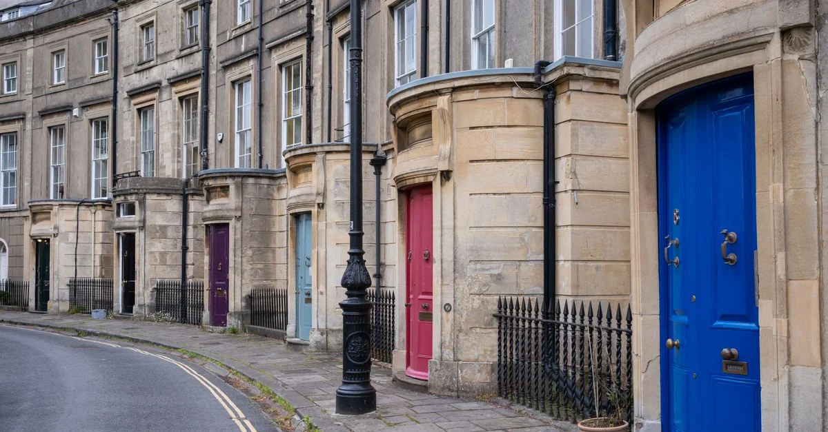 Best Photo Tours in Bath and North East Somerset