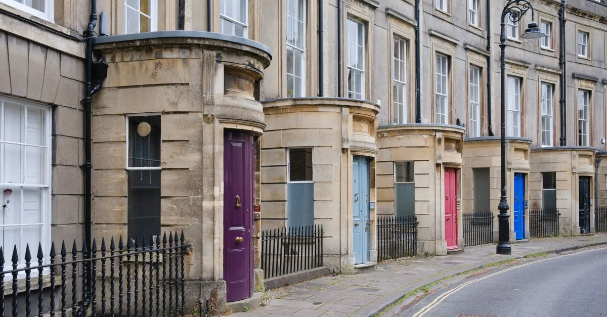 Best Photo Tours in Bath and North East Somerset
