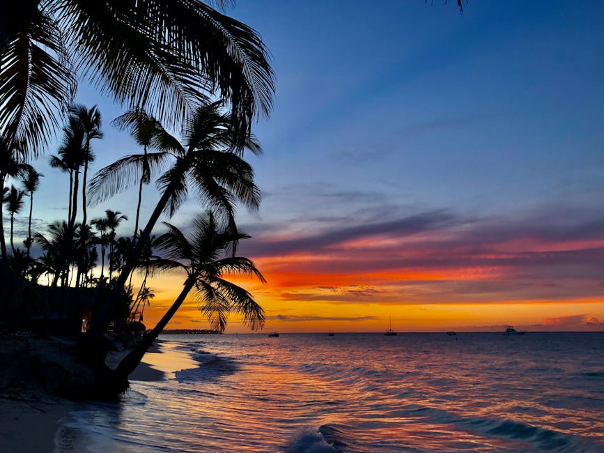 bavaro-adventure