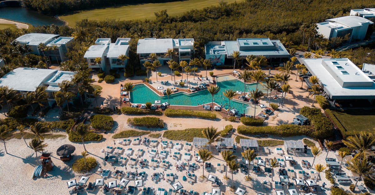 bavaro-luxury-tours