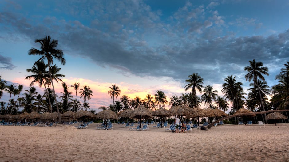 bavaro-nature-tours