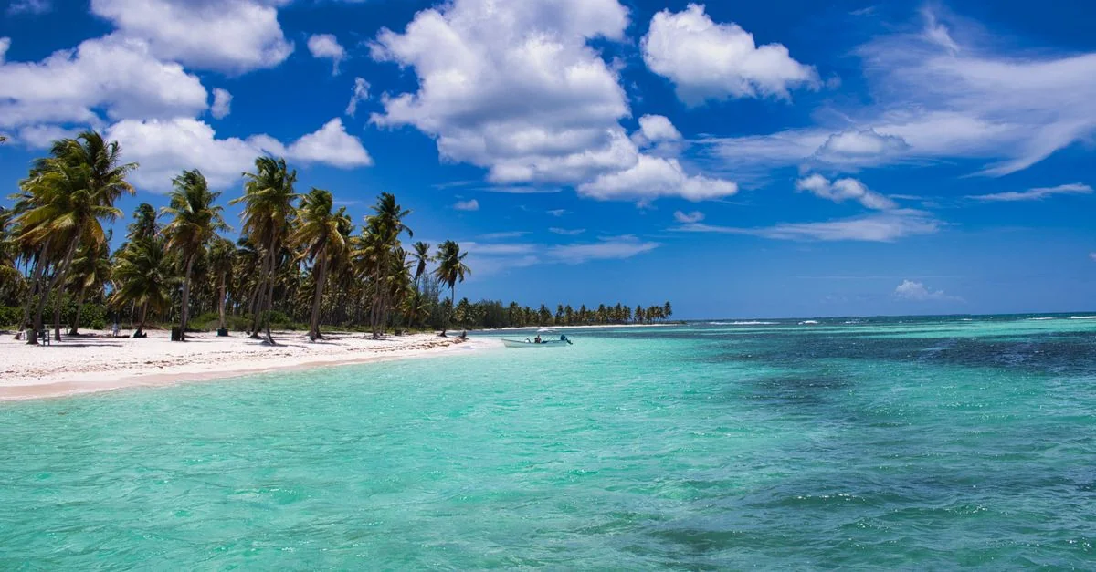 Bavaro Airport Transfers: Your Guide to Hassle-Free Travel