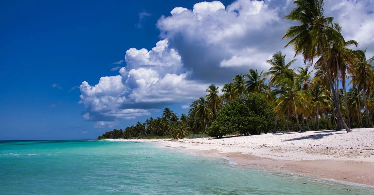 Bavaro Airport Transfers: Your Guide to Hassle-Free Travel