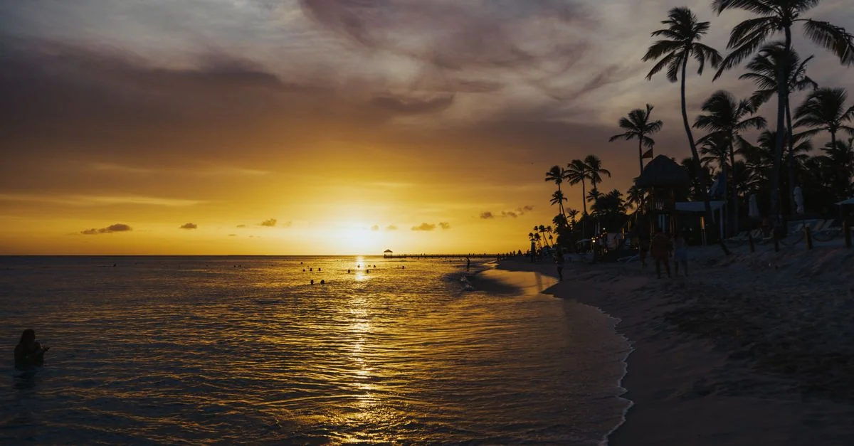 Bavaro Airport Transfers: Your Guide to Hassle-Free Travel
