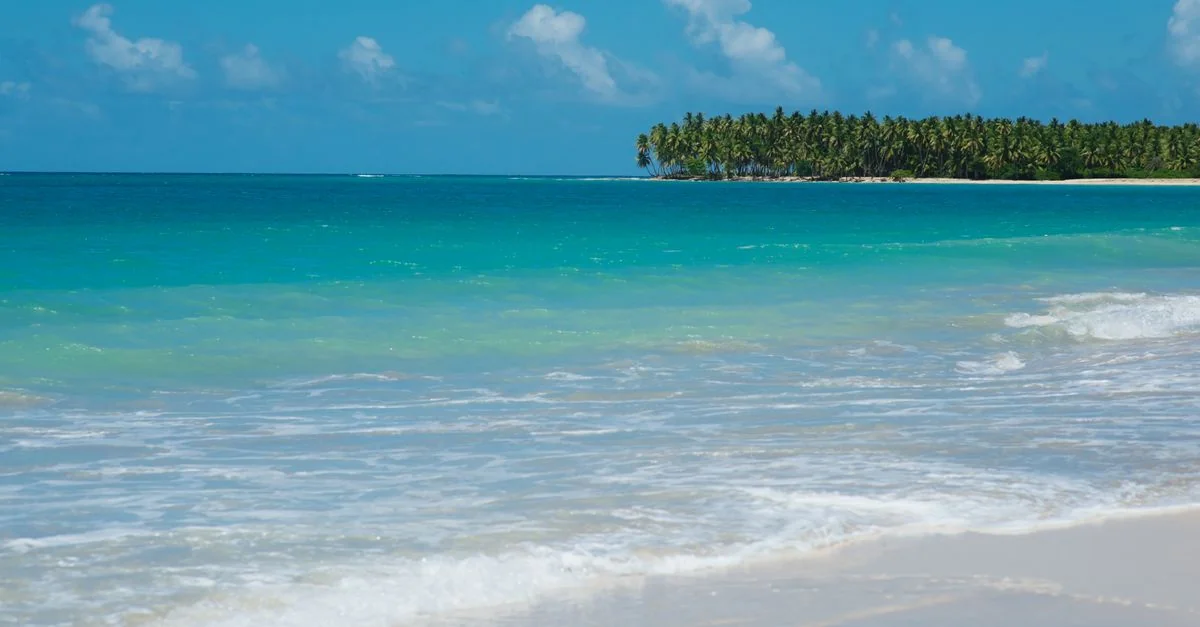 Bavaro Airport Transfers: Your Guide to Hassle-Free Travel