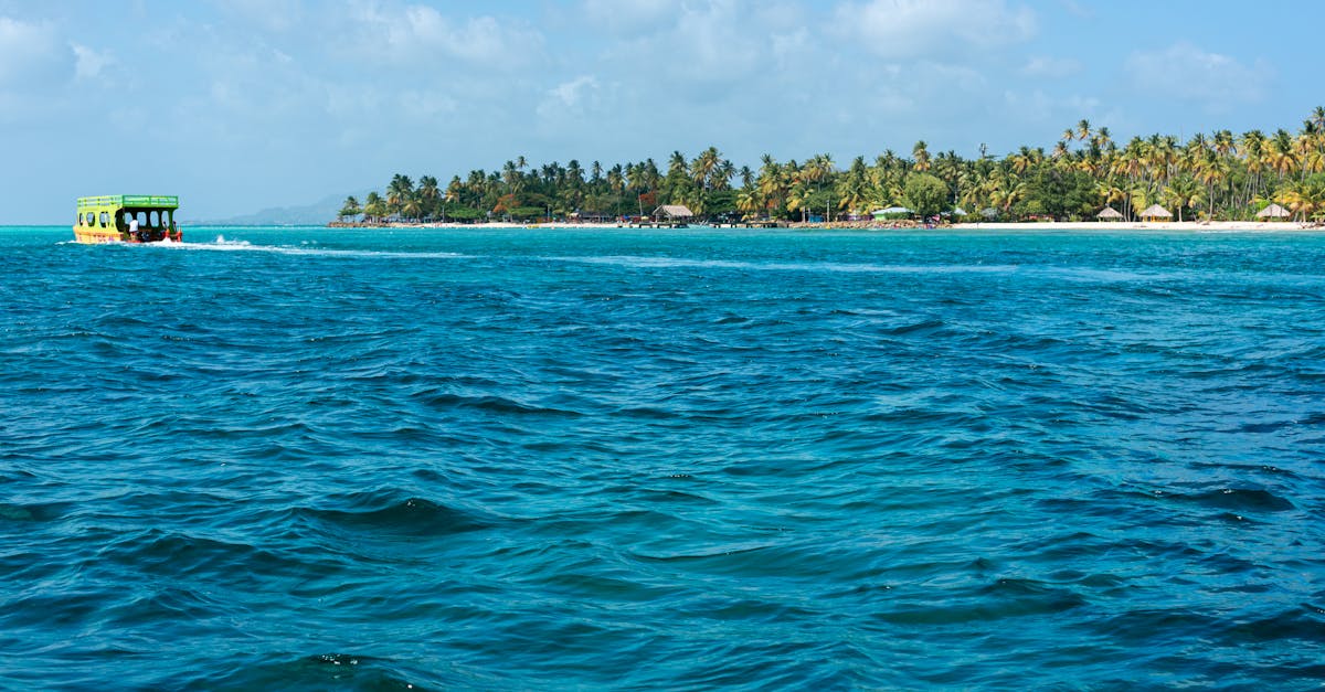 bavaro-water-sports