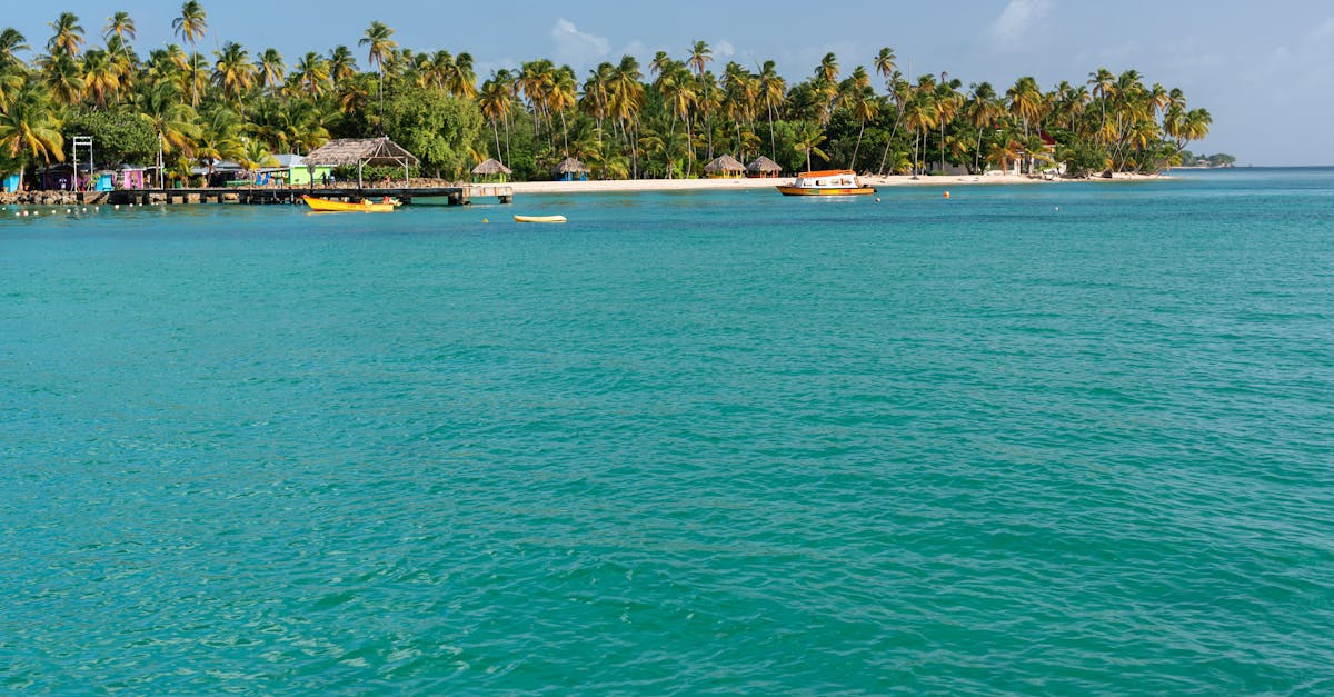 bavaro-water-sports