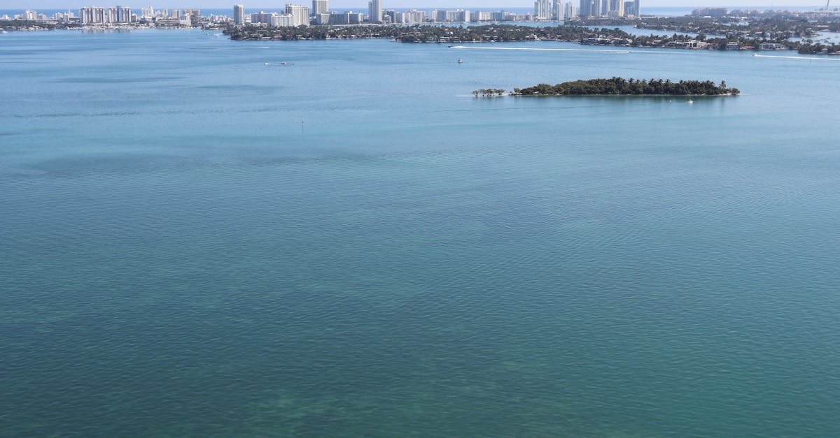 bay-county-water-sports