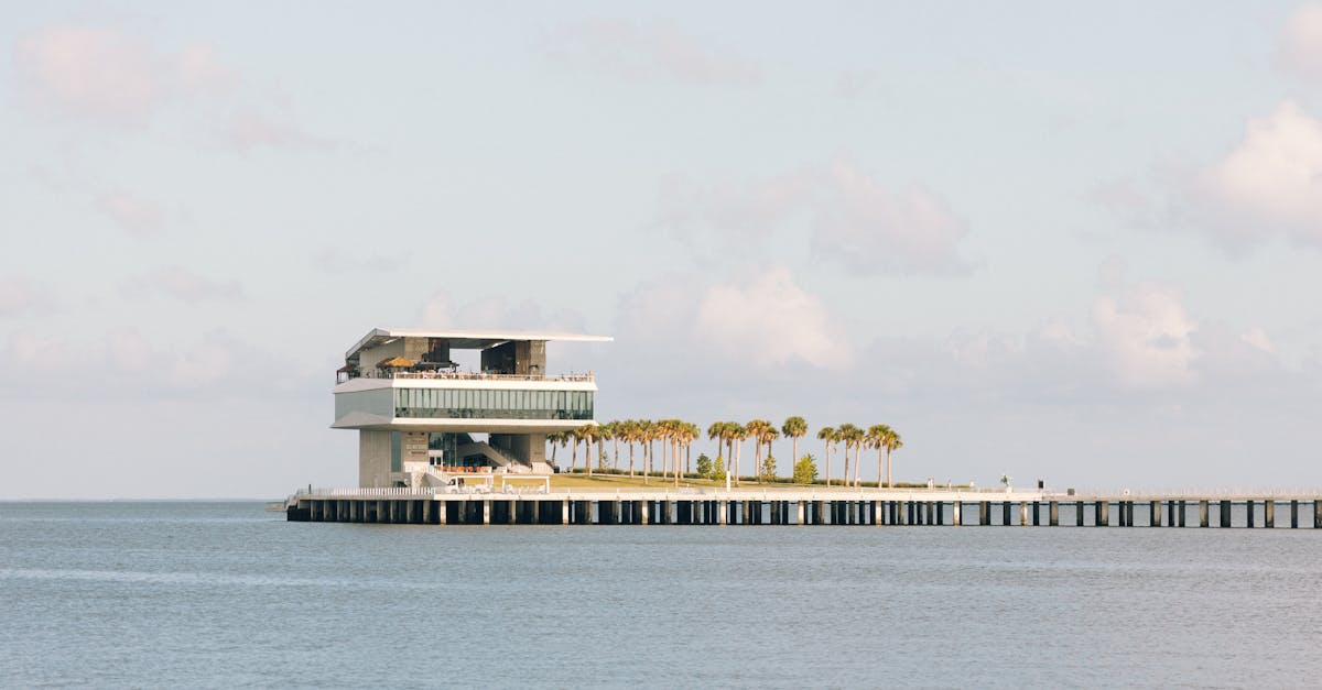 bay-county-water-sports