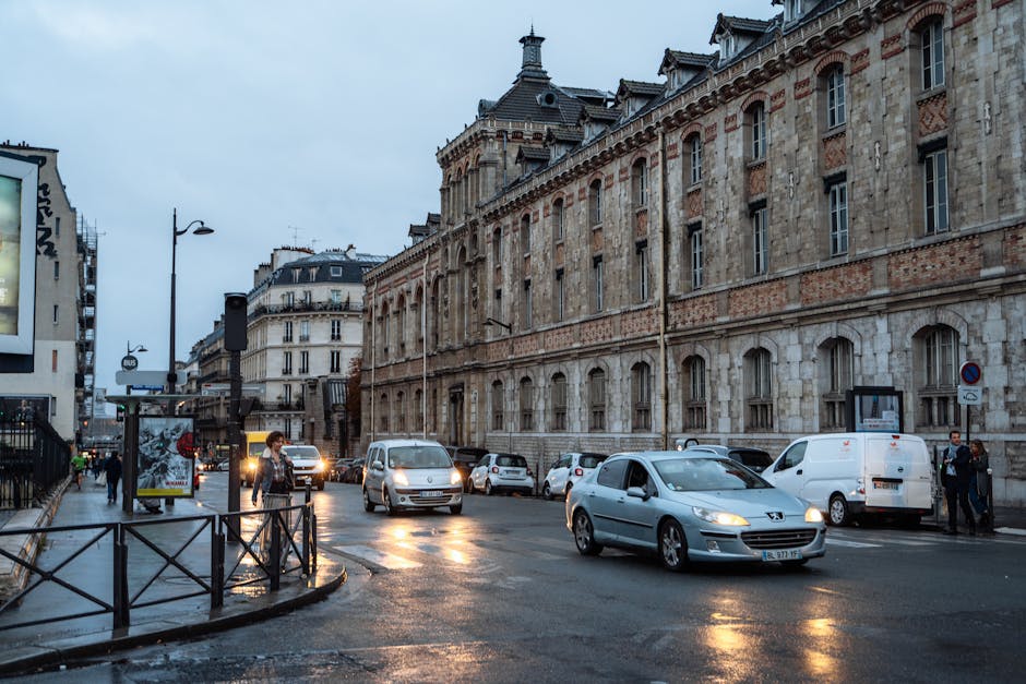 bayonne-to-paris-bus