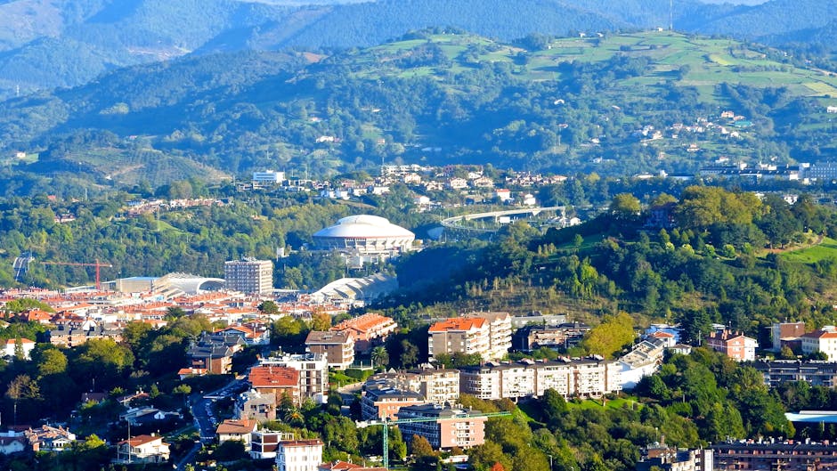 bayonne-to-san-sebastian-bus