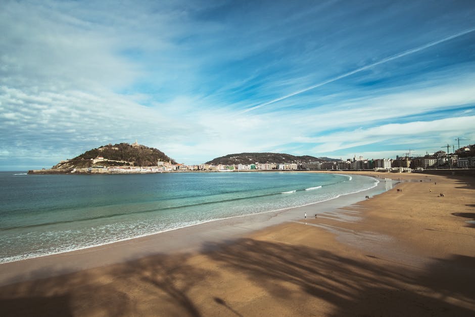 bayonne-to-san-sebastian-bus