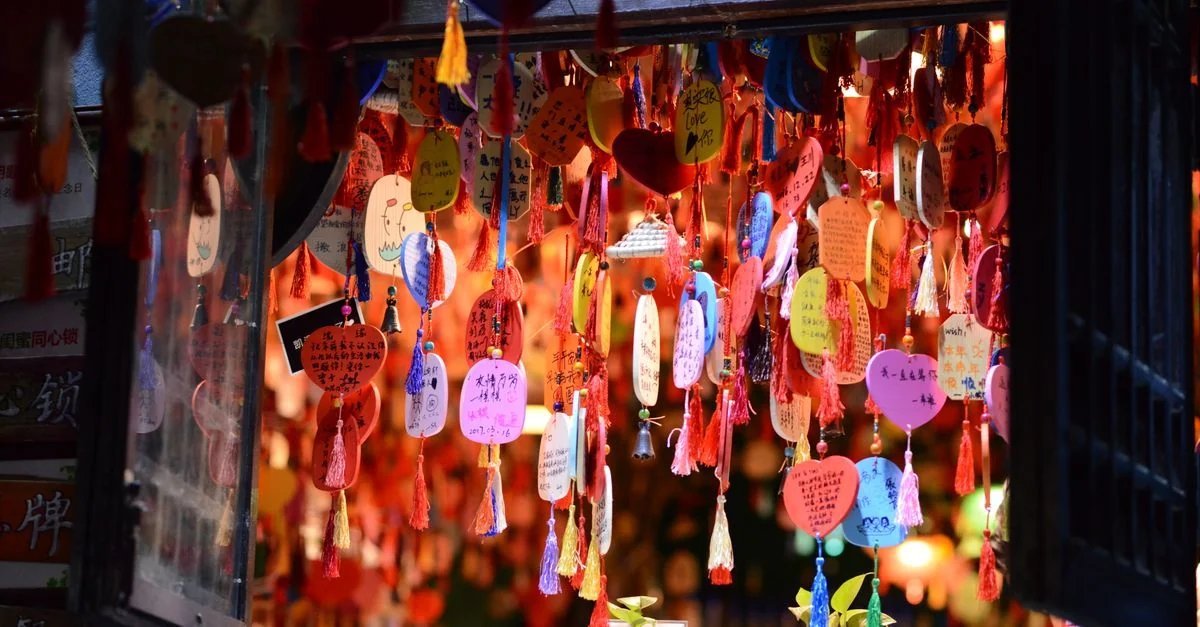 Exploring Bei Jing Shi: The Ultimate City Tours and Sightseeing Guide