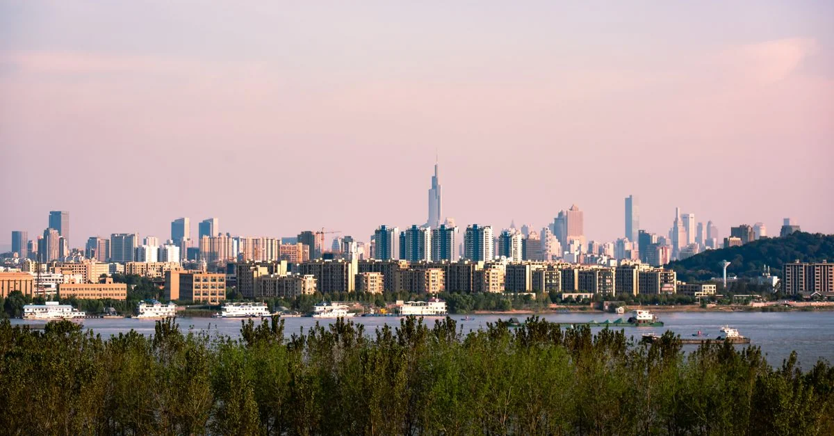 Best Photo Tours in Bei Jing Shi