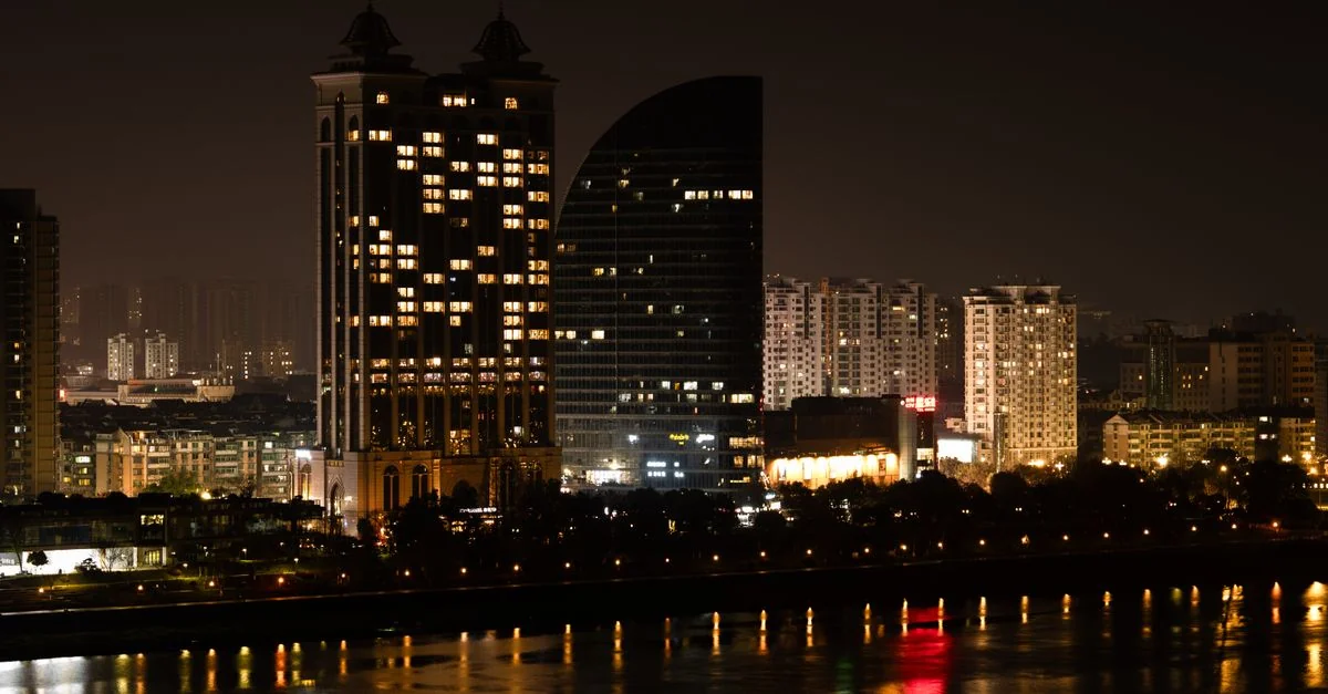 Best Photo Tours in Bei Jing Shi
