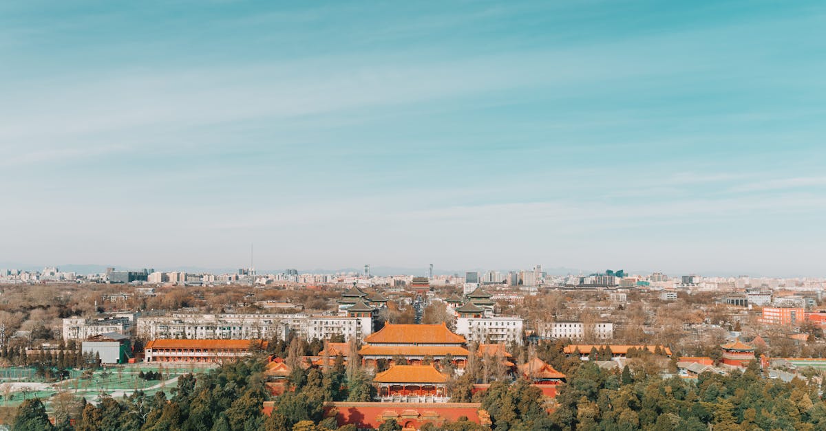 beijing-capital-international-airport-pek-guide