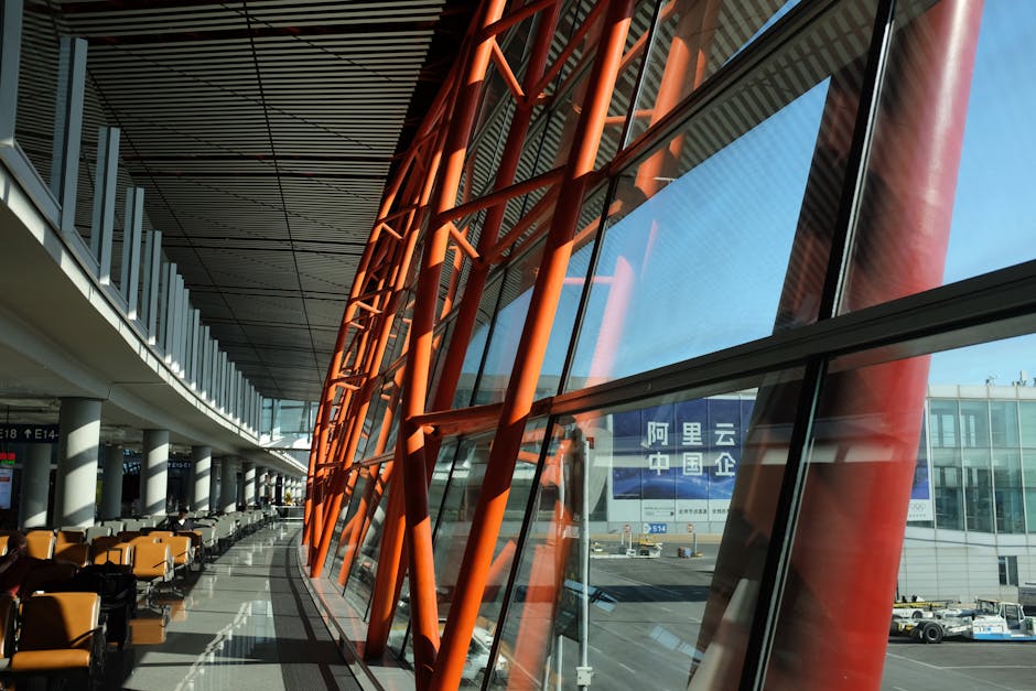 beijing-capital-international-airport-pek-guide