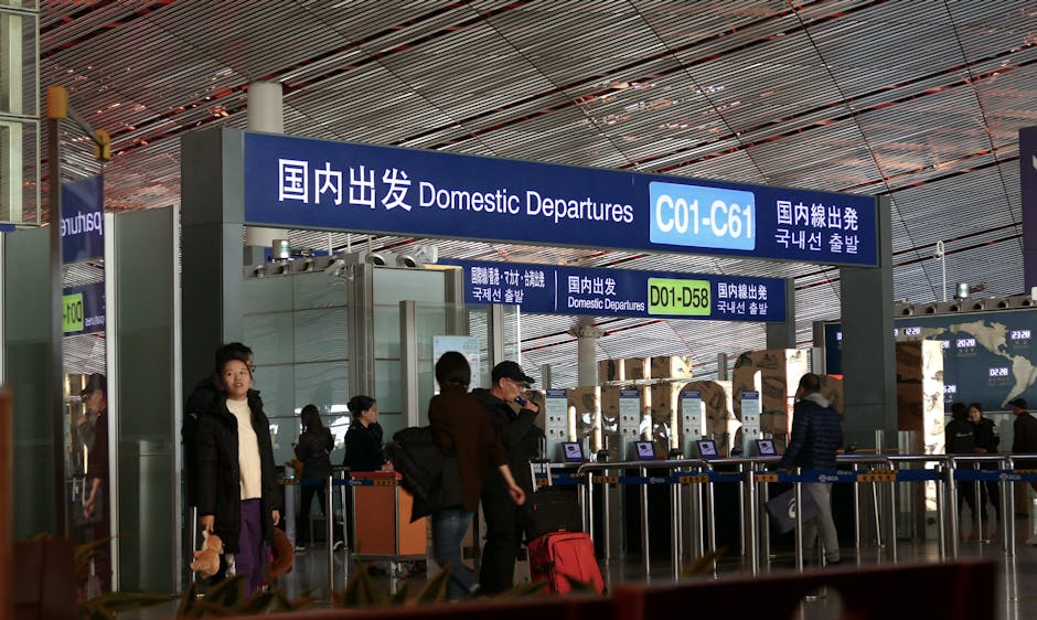 beijing-capital-international-airport-pek-guide
