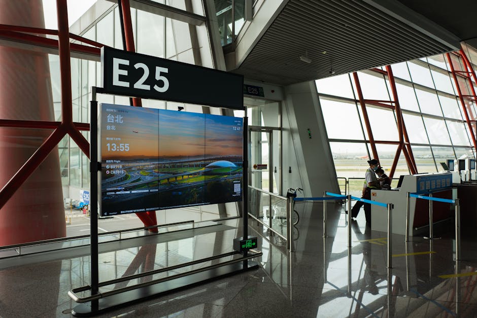 beijing-capital-international-airport-pek-guide