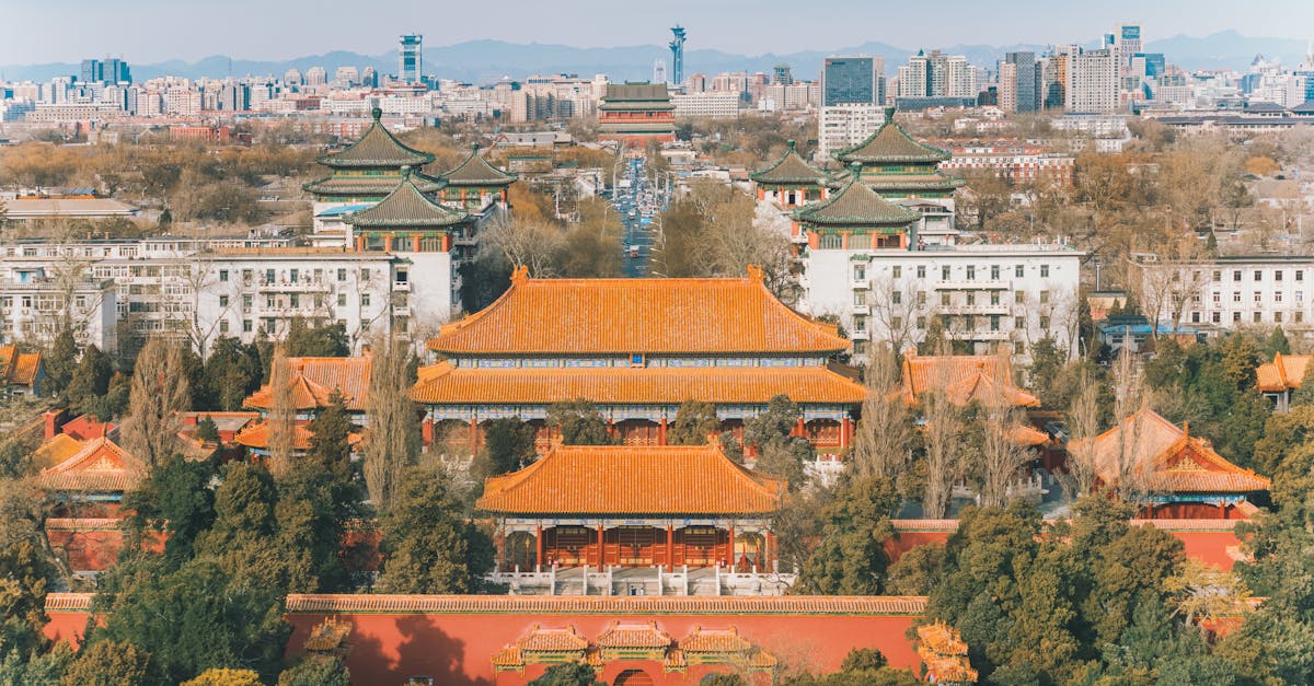 beijing-culture-tours