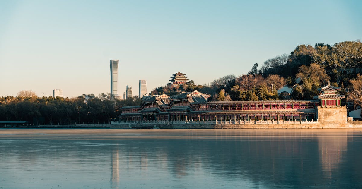 beijing-culture-tours