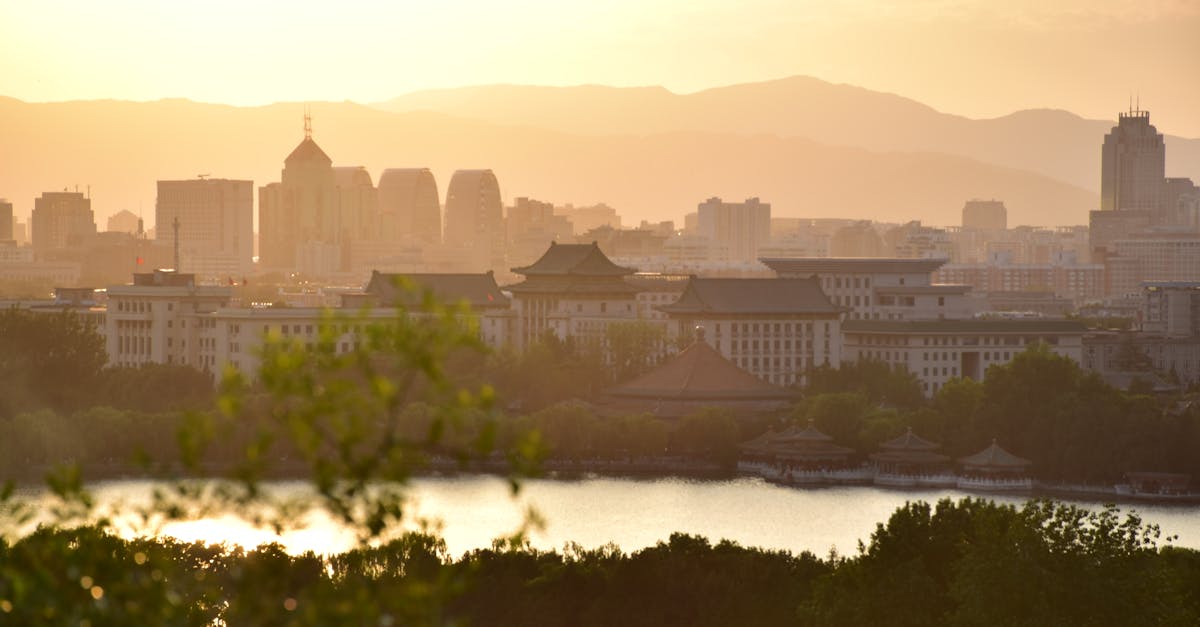 beijing-day-trips