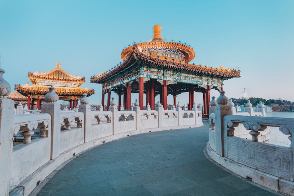 beijing-day-trips