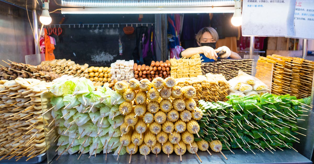 beijing-food-tours