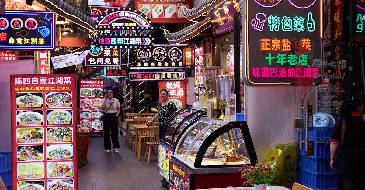 beijing-food-tours