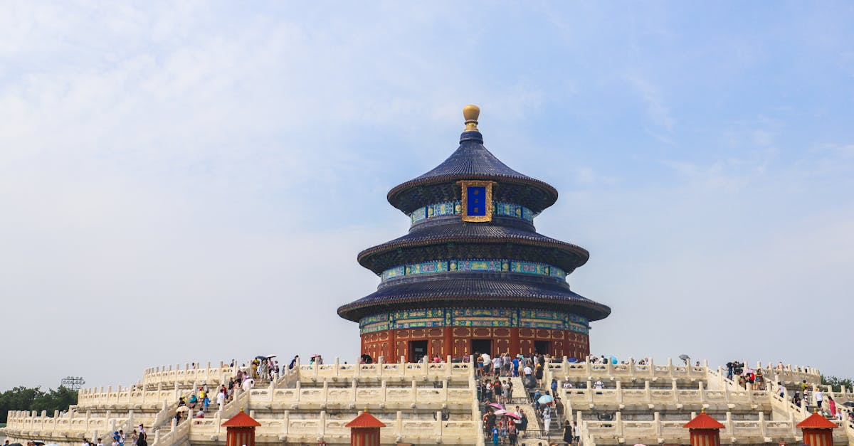 beijing-food-tours