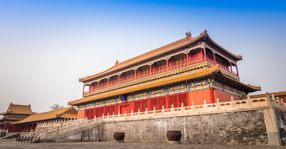beijing-food-tours