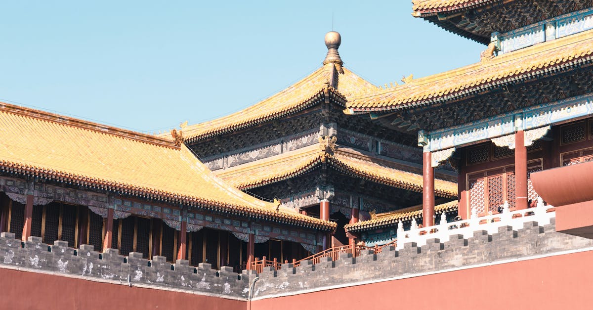 beijing-layover-tours