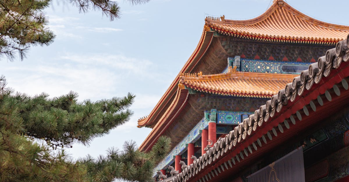 beijing-layover-tours