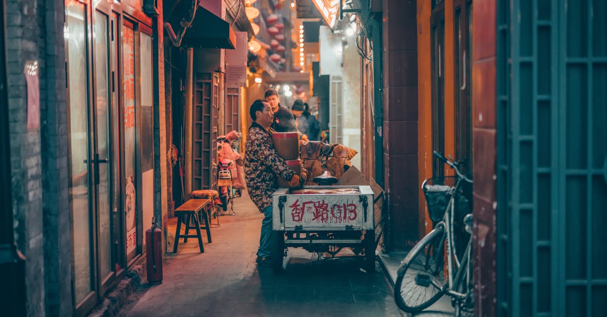 beijing-multiday-tours