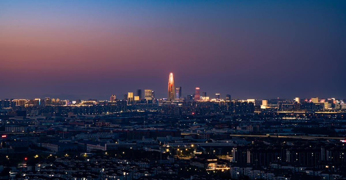 beijing-phototour