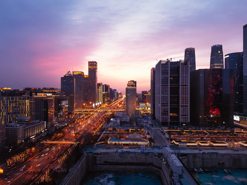 beijing-phototour