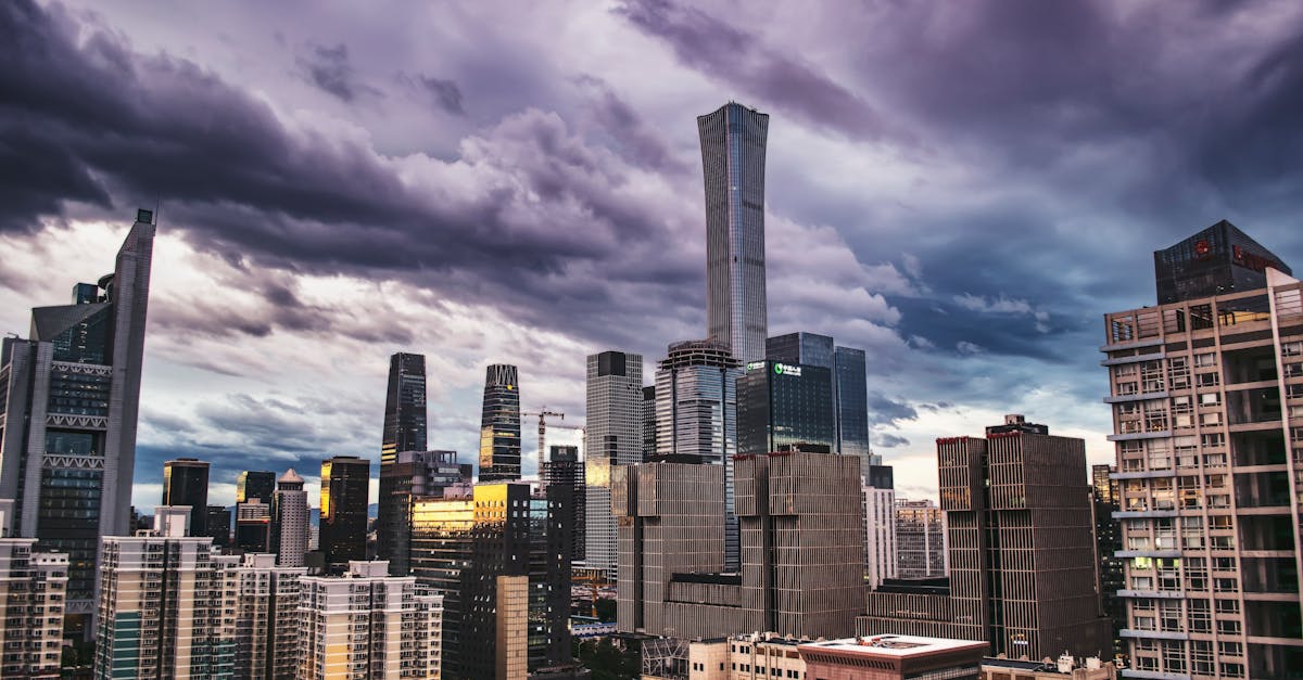 beijing-travel-guide