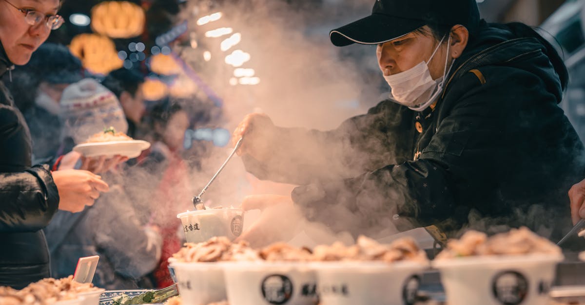 beijing-travel-guide