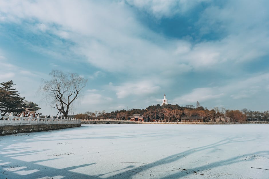 beijing-travel-guide