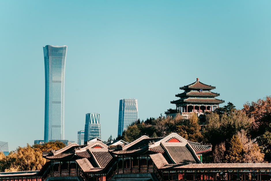 beijing-travel-guide