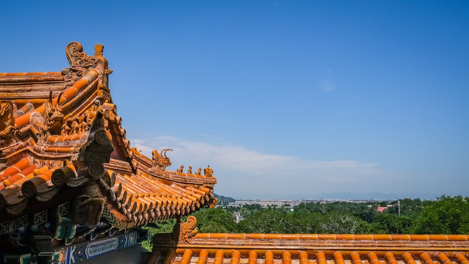 beijing-travel-guide