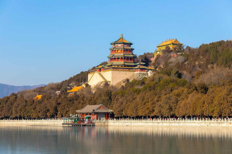 beijing-travel-guide
