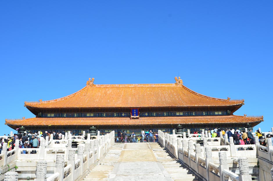 beijing-travel-guide