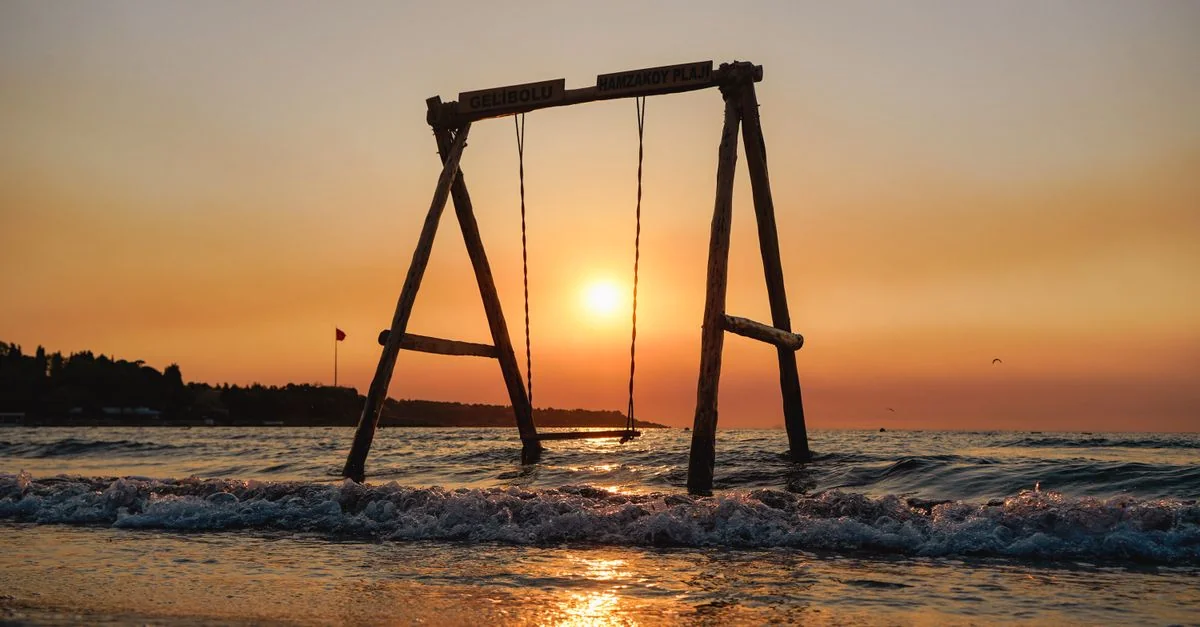 The Complete Water Sports Guide to Belek: Sailing and Scuba Adventures