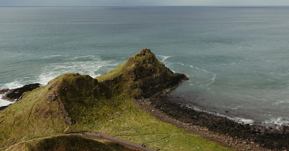 Belfast City Tours and Sightseeing Guide: A Local&rsquo;s Perspective
