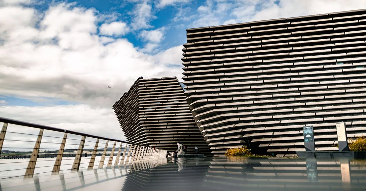 Belfast City Tours and Sightseeing Guide: A Local&rsquo;s Perspective