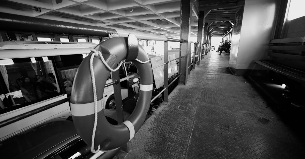 belfast-to-glasgow-ferry