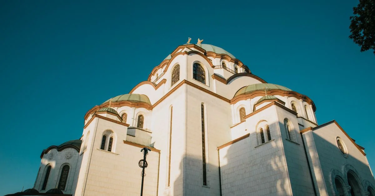 Belgrade Multi-Day Tours: Explore Europe’s Heartland